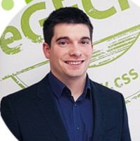 Thomas Bischof