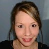 Shannon Biddle