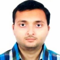 Mayank Tripathi