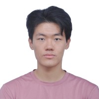 Chong Chen