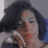 Jaciane Mouzinho