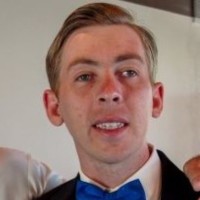 Michael Meyer