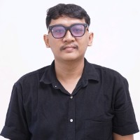 Faizal Tri Ramzy