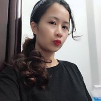 Hoàng Mùi