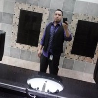 Jose Rodriguez