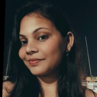 Komal Tezad