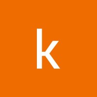 Komal Kumari