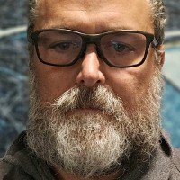 Tim Patnode