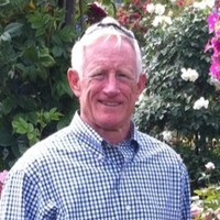Jim Wood