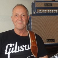 Harry de Jager