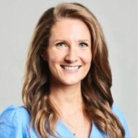 Michelle Wagner, Cfp®