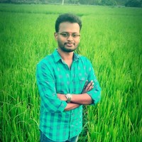 Parthasarathi A.R