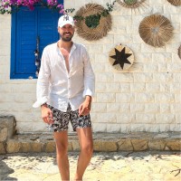 Hakan Çolak