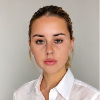 Emilia Meister