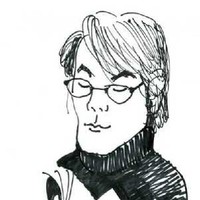 Brian Chee