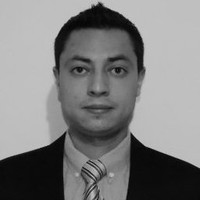 David Quinones