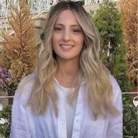 Hande Keskin