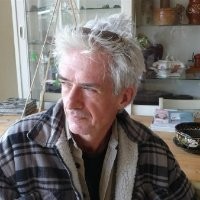 Hans Kok