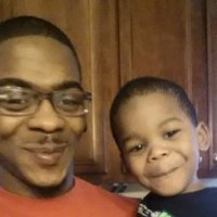 Cornelius Phillips
