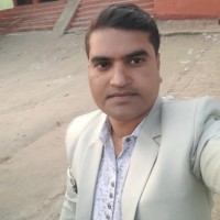 Nityananda Mishra