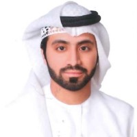 Mohamed Alshehhi