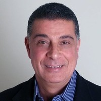 Steven Stigliano