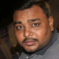 Bhargav Patel
