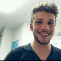 Caio Brioli