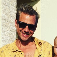 Martijn Van Der Put