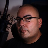 Johnny Angel Benitez