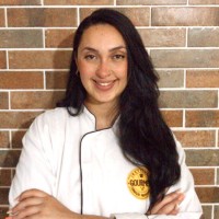 Carolina Matos