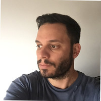 Mariano Perez Cobas