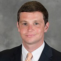 Patrick Clare