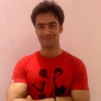 Umesh Singh