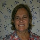 Kimberly Butler