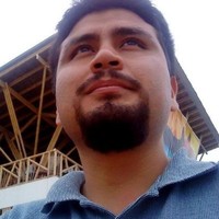 Diego Salvador