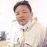 Purana Tamang