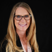 Stacey Hill