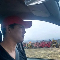 Jorge Cortez Gamarra