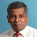 Amitha Munasinghe