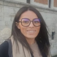 Hanna Bouguerra