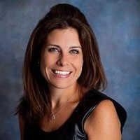Kim Jennings