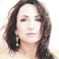 Veronica Griffin