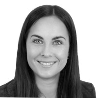 Ingibjörg Albertsdóttir