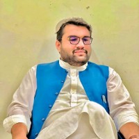 Olas Khan