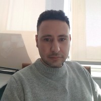 Gokhan Korkmaz