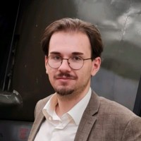 Jakub Červenák Miet