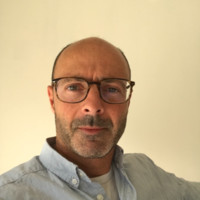Galderic Reverte