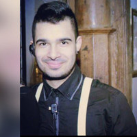 Brandon Da Silva