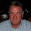 John Alchin